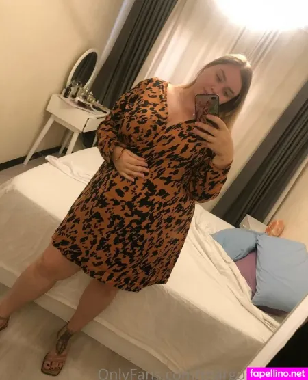 Margotgreyfree OnlyFans Thumbnail #KYrZkv7mtb