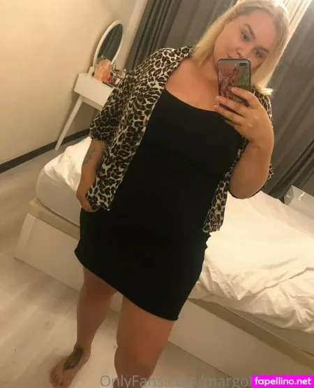 Margotgreyfree OnlyFans Thumbnail #Yp9wyfW7I6