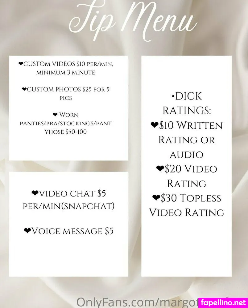 etywhy79, margotgreyfree Nude Leaked OnlyFans Photo #cgOkIxskB6