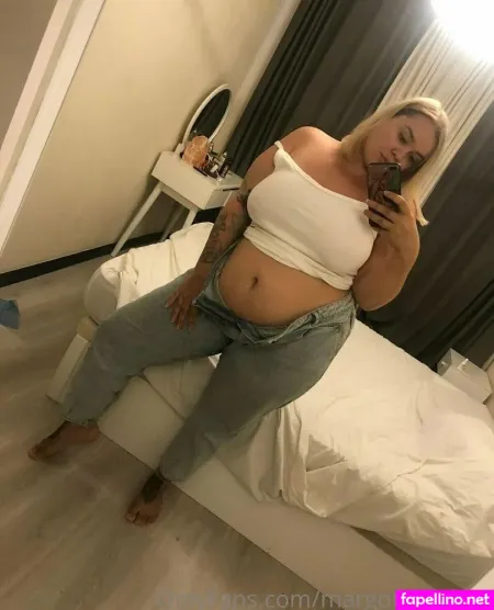 Margotgreyfree OnlyFans Thumbnail #jLvGtwbZNb