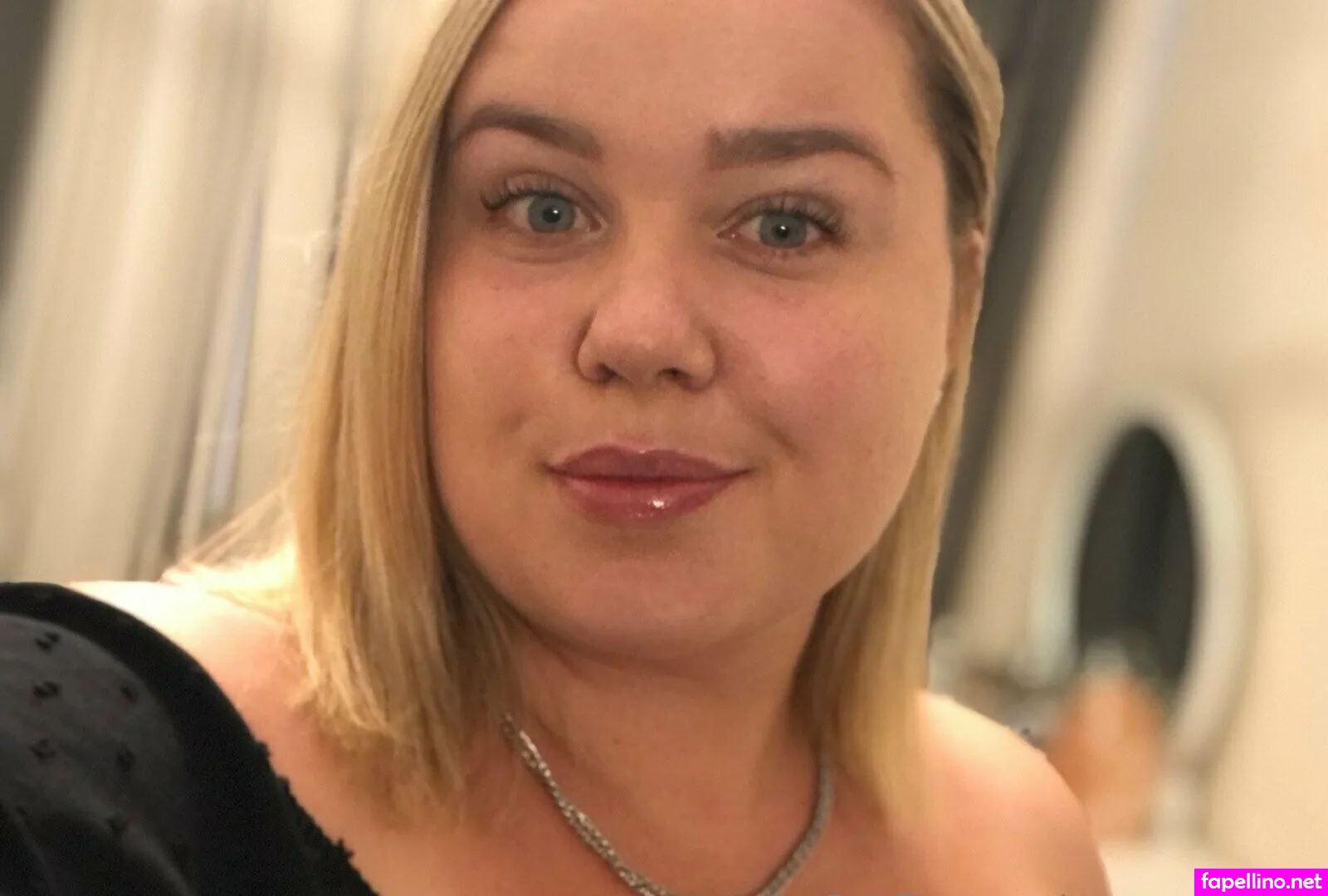 etywhy79, margotgreyfree Nude Leaked OnlyFans Photo #jvKCTubxvd