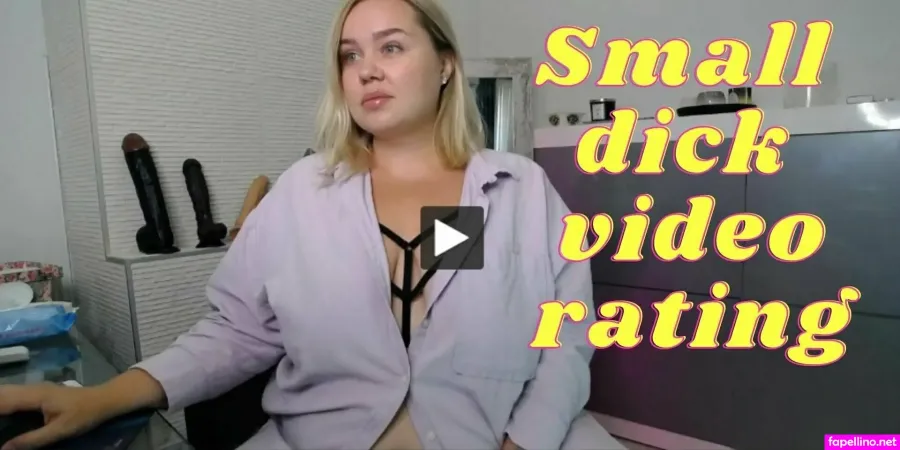 Margotgreyfree OnlyFans Thumbnail #nst5OEolOQ