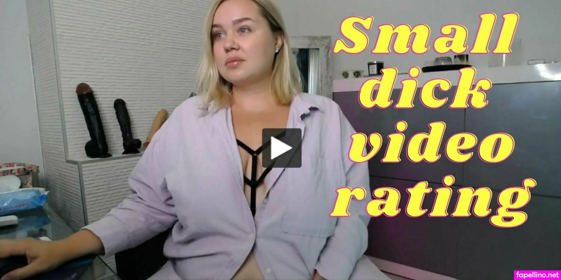 etywhy79, margotgreyfree Nude Leaked OnlyFans Photo #nst5OEolOQ
