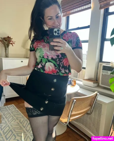 Margotinthecityvip OnlyFans Thumbnail #KCMkkgaTE9