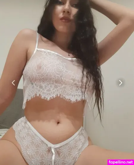 Margotka OnlyFans Thumbnail #XvuRXHlEDh