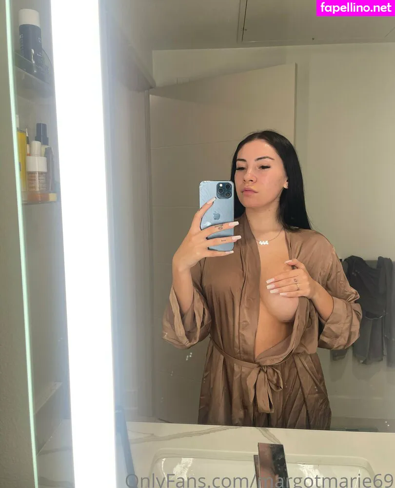 margotmarie69, mrgt19 Nude Leaked OnlyFans Photo #vk6WdkSPaC