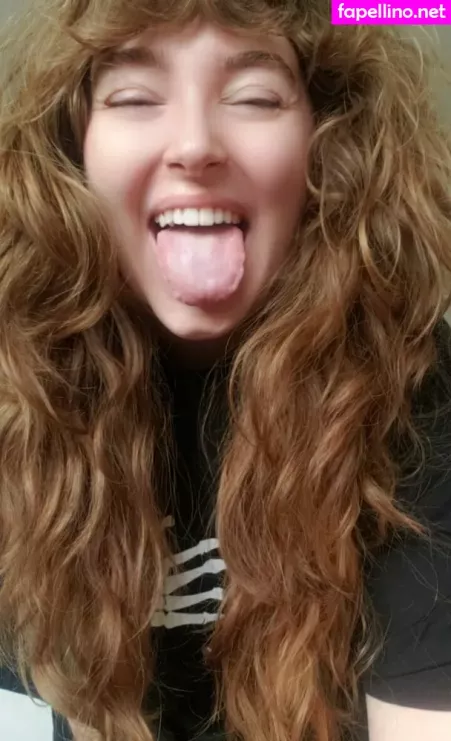 Margotmoves OnlyFans Thumbnail #2WfxrbdpjE