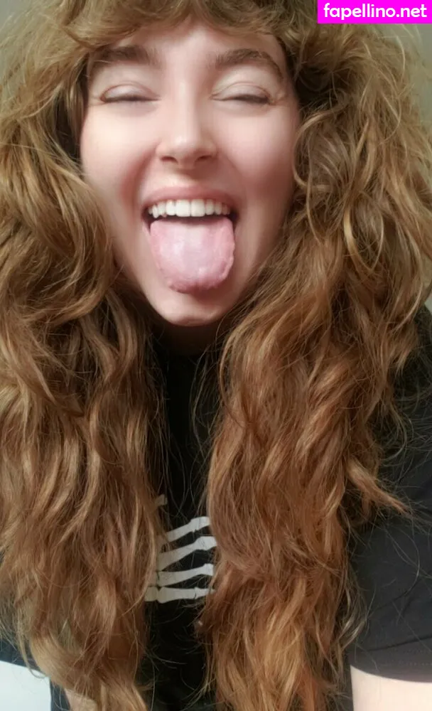 margot.moves, margotmoves Nude Leaked OnlyFans Photo #2WfxrbdpjE