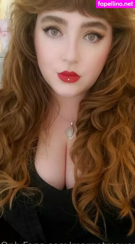Margotmoves OnlyFans Thumbnail #76Rw6i4CeH