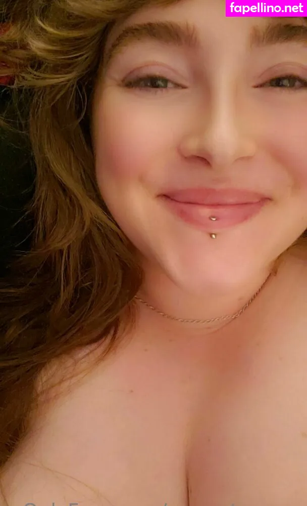 margot.moves, margotmoves Nude Leaked OnlyFans Photo #8VjDWV9Ime