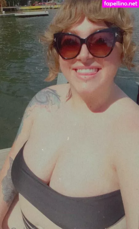 Margotmoves OnlyFans Thumbnail #F2yrieyD3q