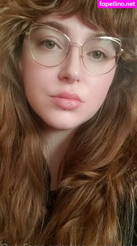 Margotmoves OnlyFans Thumbnail #N94bGizG2F