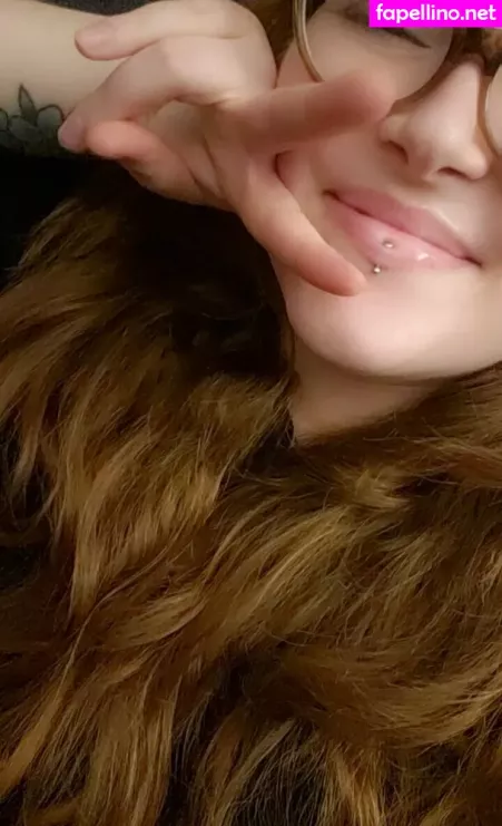 Margotmoves OnlyFans Thumbnail #QEfPFzihfr