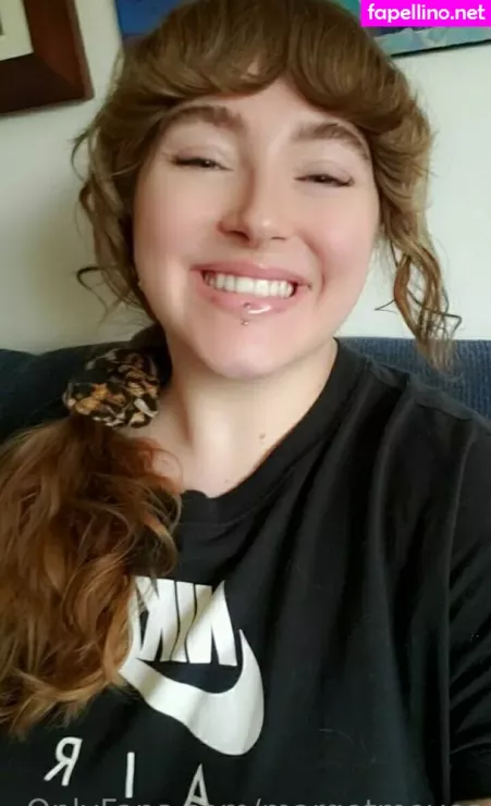 Margotmoves OnlyFans Thumbnail #UYj3E8Pm3d