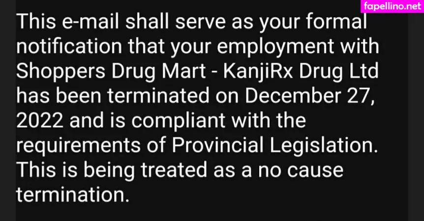 Margotmoves OnlyFans Thumbnail #ZKxITpqpEu