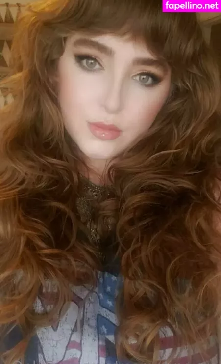 Margotmoves OnlyFans Thumbnail #aGo7dKEbMe