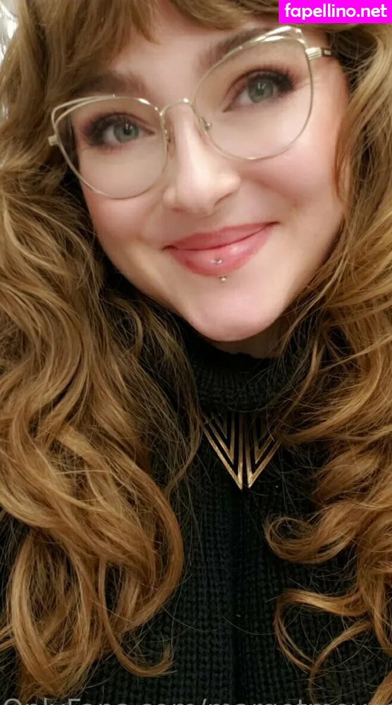 margot.moves, margotmoves Nude Leaked OnlyFans Photo #hdFpxRJkOs