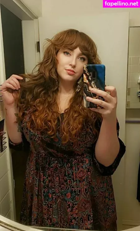 Margotmoves OnlyFans Thumbnail #qYDoMoybQx