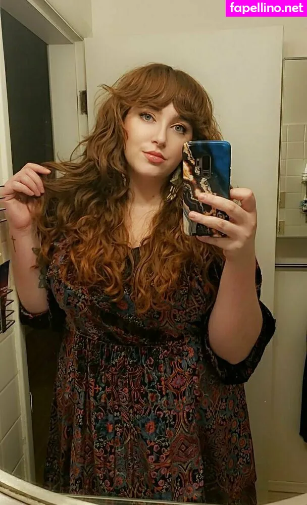 margot.moves, margotmoves Nude Leaked OnlyFans Photo #qYDoMoybQx