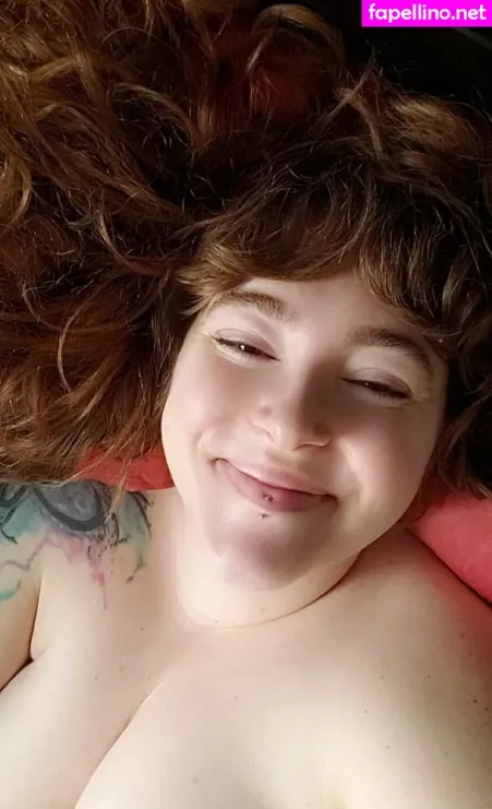 Margotmoves OnlyFans Thumbnail #rVLxj1qcmJ