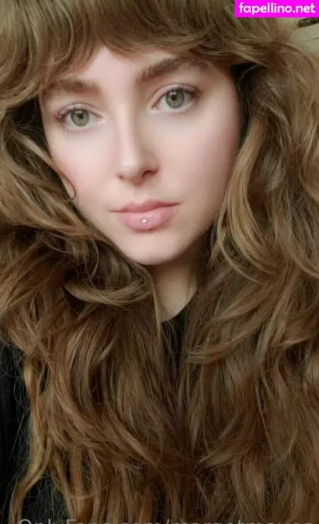 Margotmoves OnlyFans Thumbnail #sL6VbIzW7S