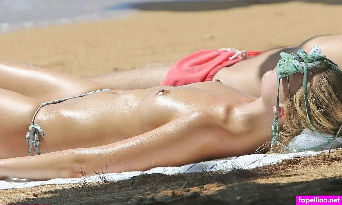 margotrobbie Nude Leaked OnlyFans Photo #Z94cfx9lxF