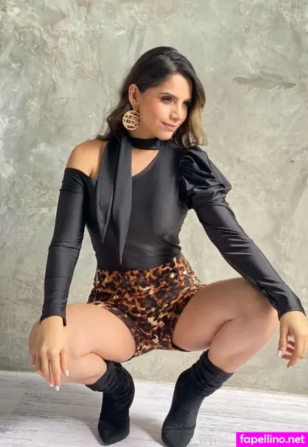 Margott Reyes OnlyFans Thumbnail #oZFSRn68ae