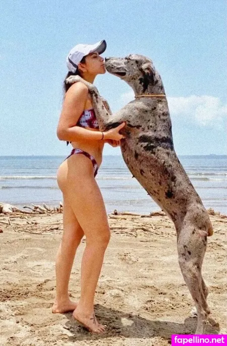 Margott Reyes OnlyFans Thumbnail #tHjfKFA9Lh