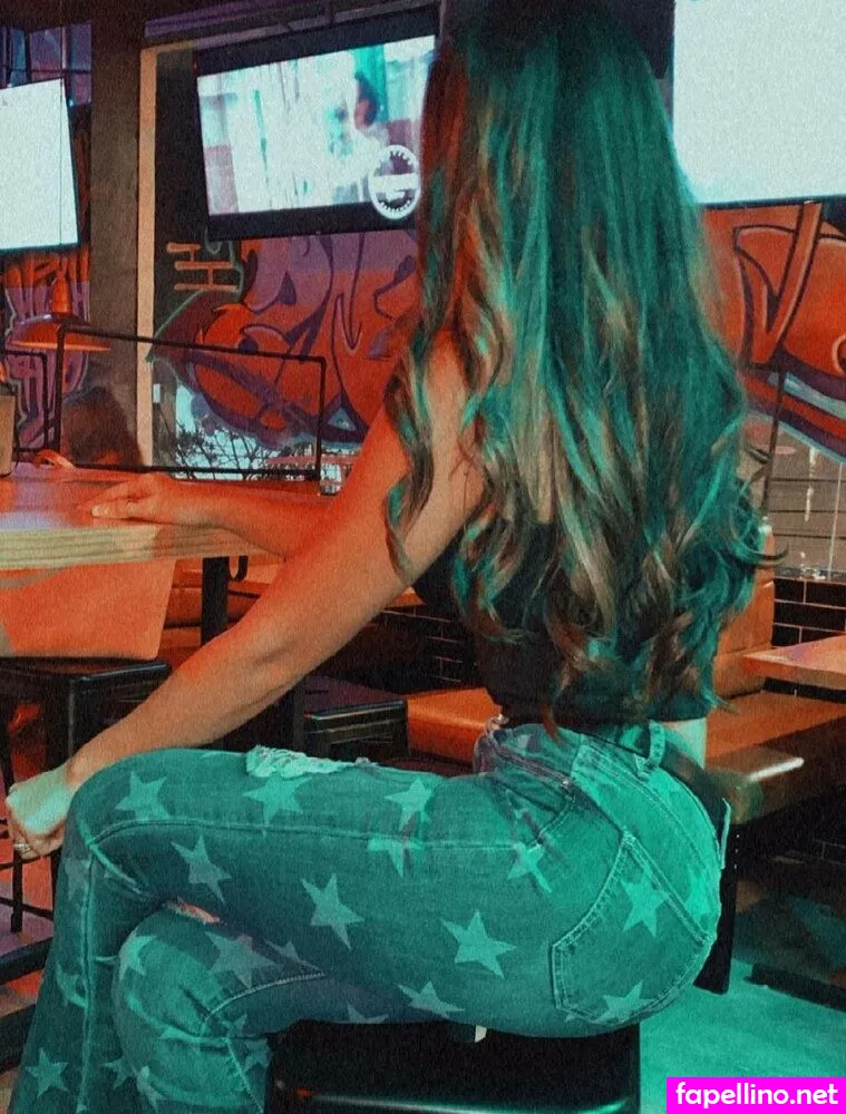 Margottrs Nude Leaked OnlyFans Photo #vjezOtHpdN