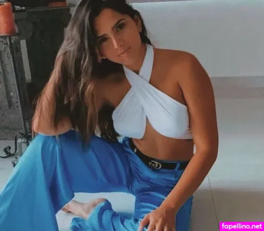 Margott Reyes OnlyFans Thumbnail #xjaLZBLmD7