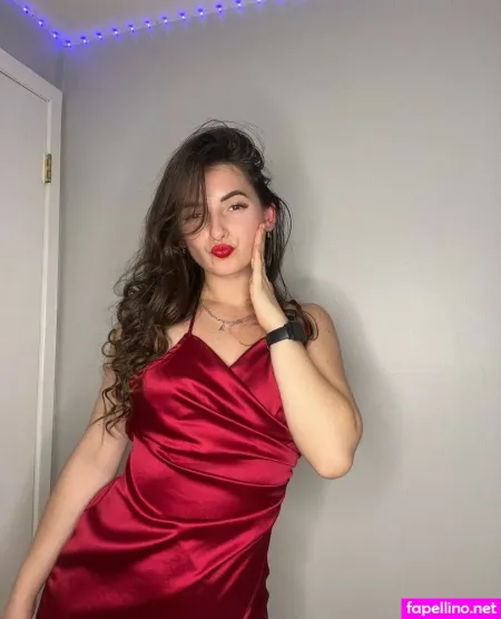 Margottie OnlyFans Thumbnail #4XKIiZIzmh