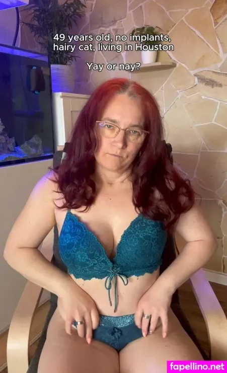 Margret Brown Main Profile Photo