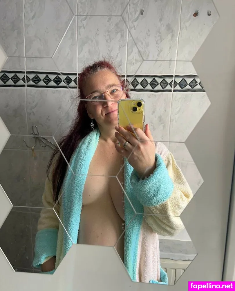 Margret Brown Nude Leaked OnlyFans Photo #l03QWsJ3ul