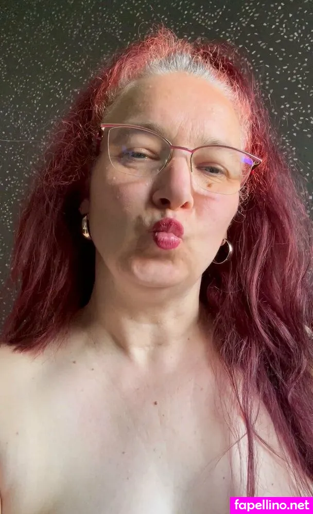 Margret Brown Nude Leaked OnlyFans Photo #zNPaxQDHX2