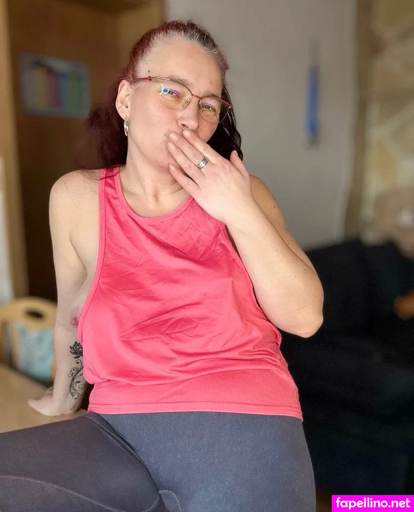 margretbrown, margretbrownx Nude Leaked OnlyFans Photo #12LANkJsK0