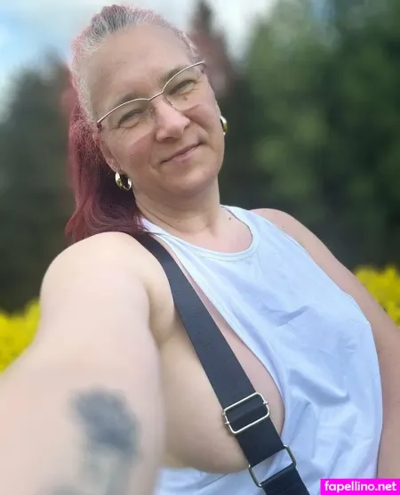 Margretbrown Main Profile Photo