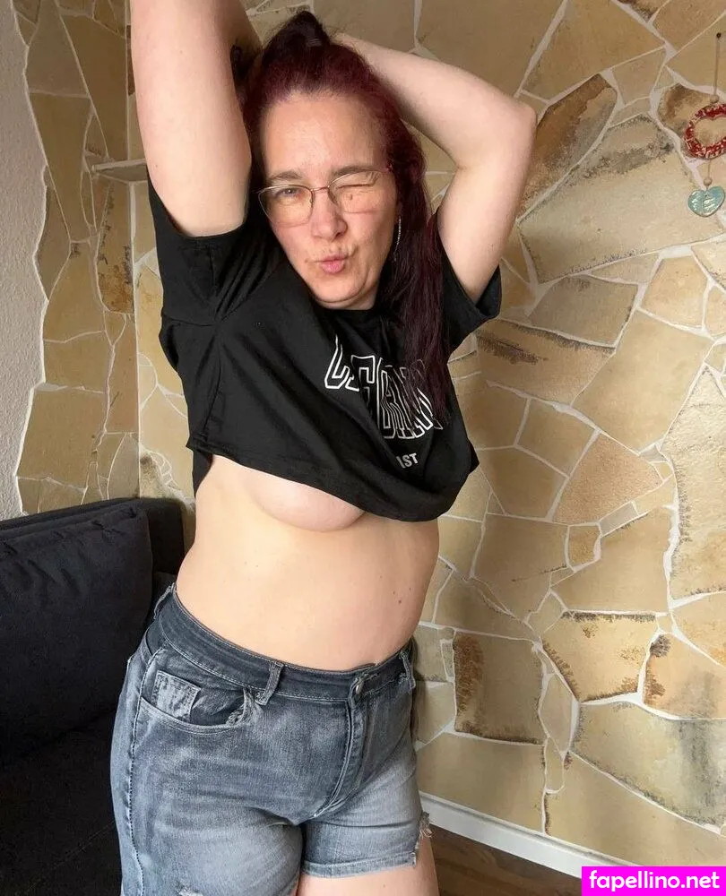 margretbrown, margretbrownx Nude Leaked OnlyFans Photo #OrxlXPDldy