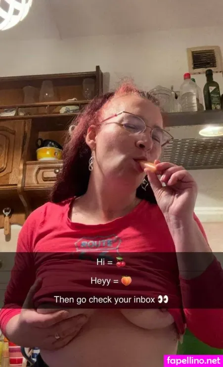 Margretbrown OnlyFans Thumbnail #XTP1lViFcj