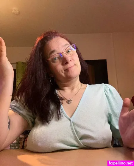Margretbrown OnlyFans Thumbnail #gyhtAVdATs
