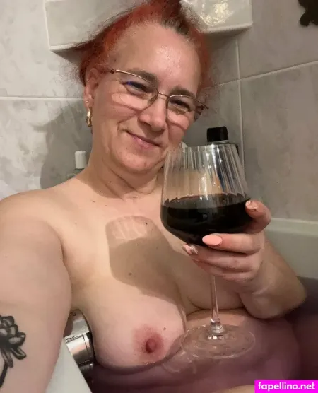 Margretbrown OnlyFans Thumbnail #xQJP050iLD
