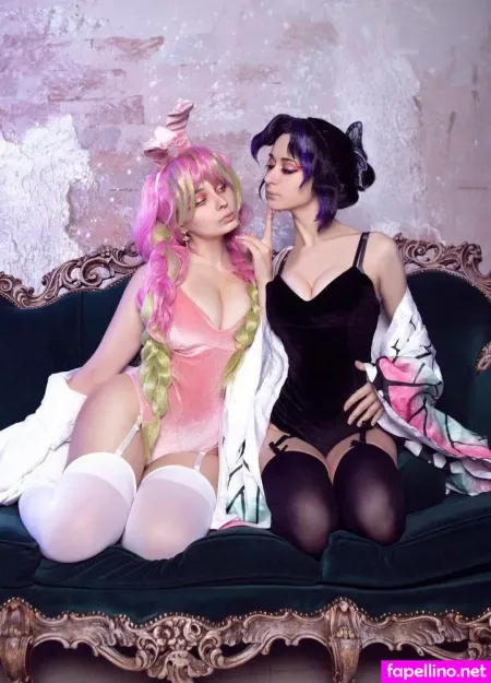 Margrilate Main Profile Photo