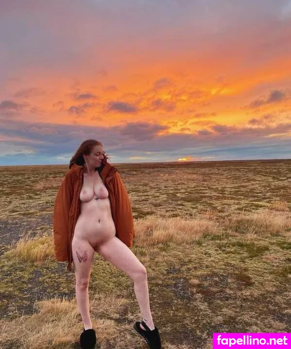 https:, margotdiamond, margsdiamond Nude Leaked OnlyFans Photo #6A4h6TwpUT