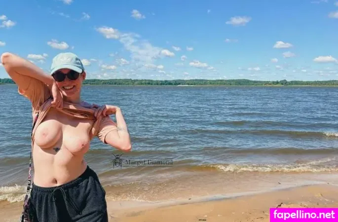 Margs Diamond OnlyFans Thumbnail #8GqgeWCc6T