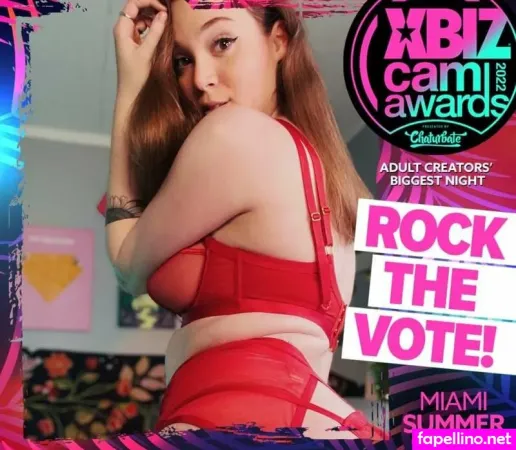 Margs Diamond OnlyFans Thumbnail #WS2iKT6kB3