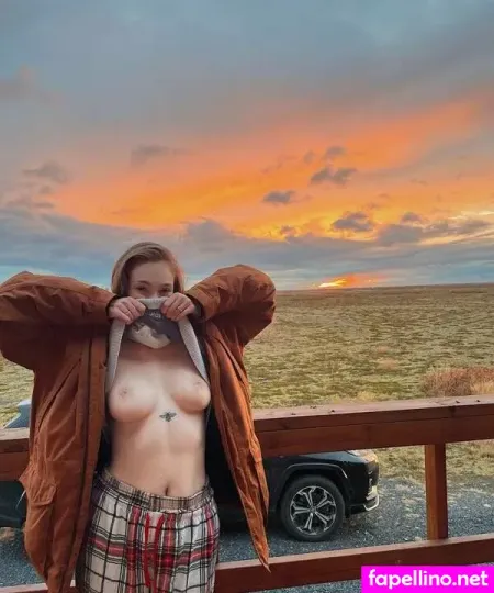 Margs Diamond OnlyFans Thumbnail #aWifxC62Ai