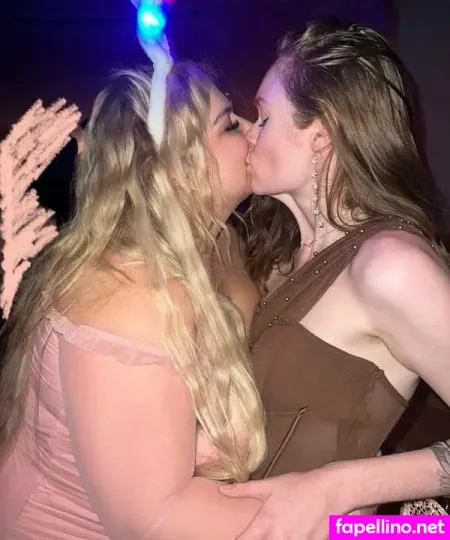 Margs Diamond Main Profile Photo