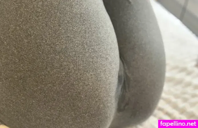 Margs Diamond OnlyFans Thumbnail #ve8vQNF3KW