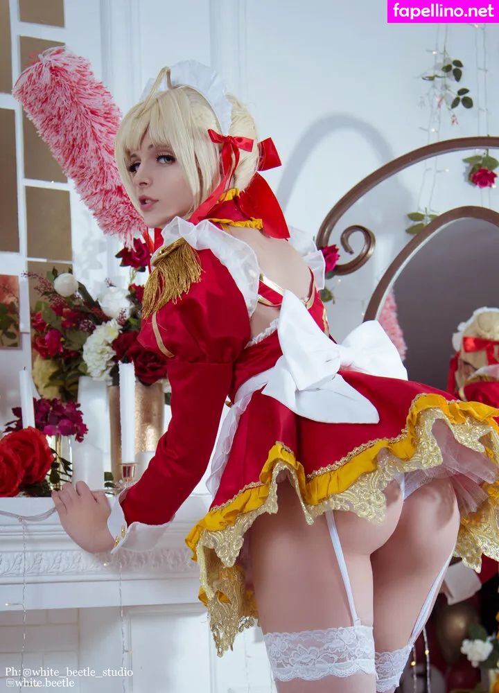 mari_aisu Nude Leaked OnlyFans Photo #1tveqTW68d