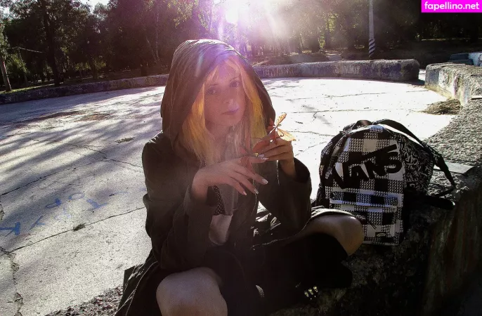 Mari Aisu OnlyFans Thumbnail #EPM8gnrup2