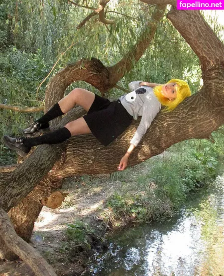 Mari Aisu OnlyFans Thumbnail #FBsfesxjrM